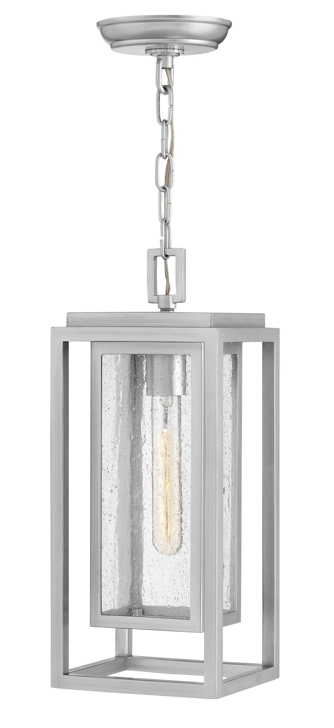 Outdoor Republic - HINKLEY - 1002SI-LV