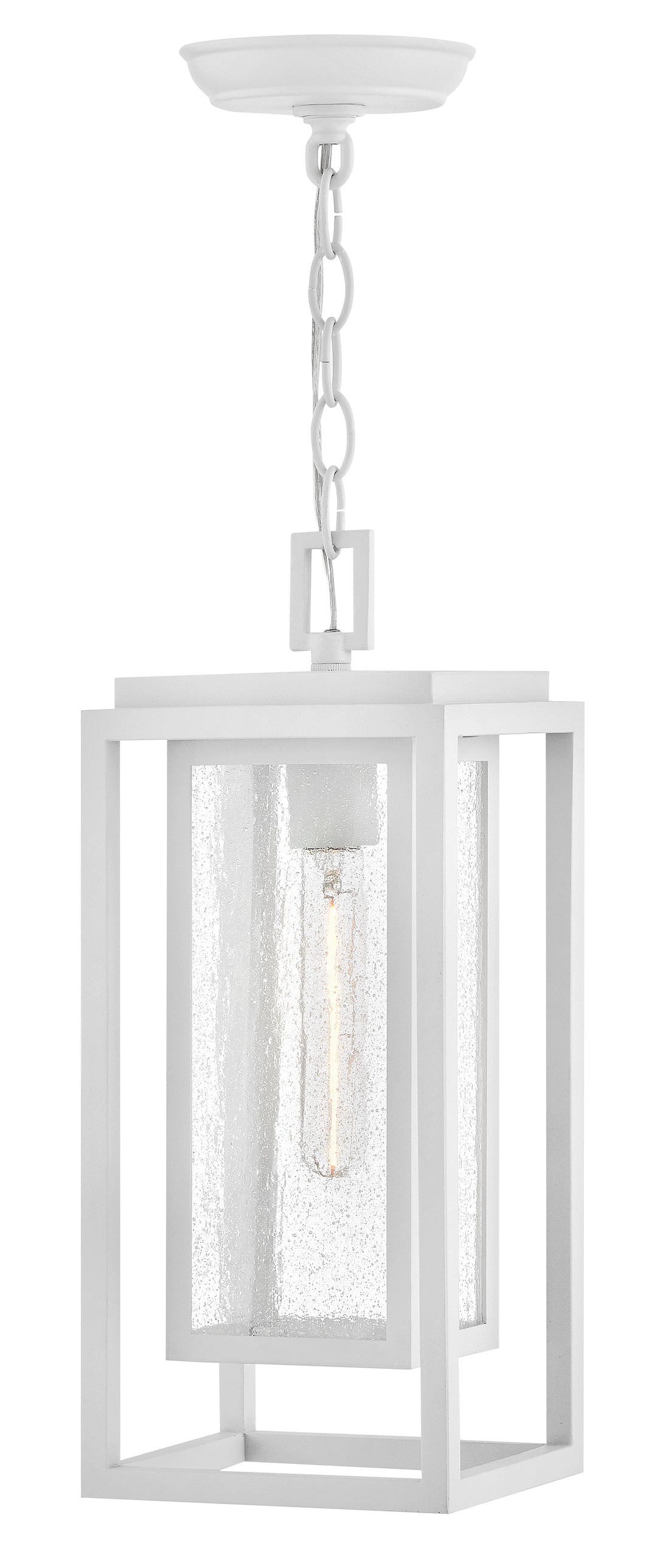 Outdoor Republic - HINKLEY - 1002TW
