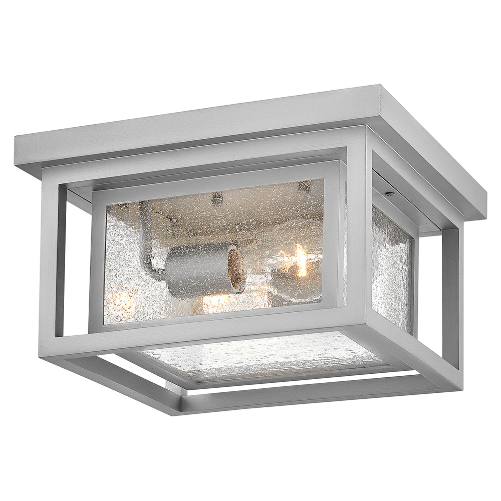 Outdoor Republic - HINKLEY - 1003SI