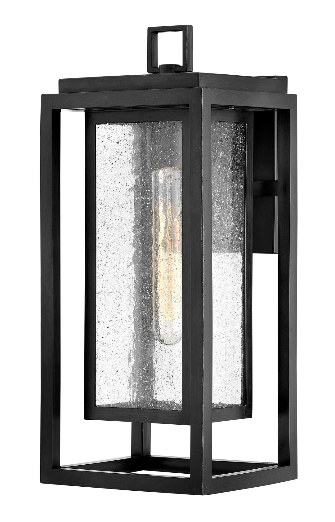 Outdoor Republic - HINKLEY - 1004BK