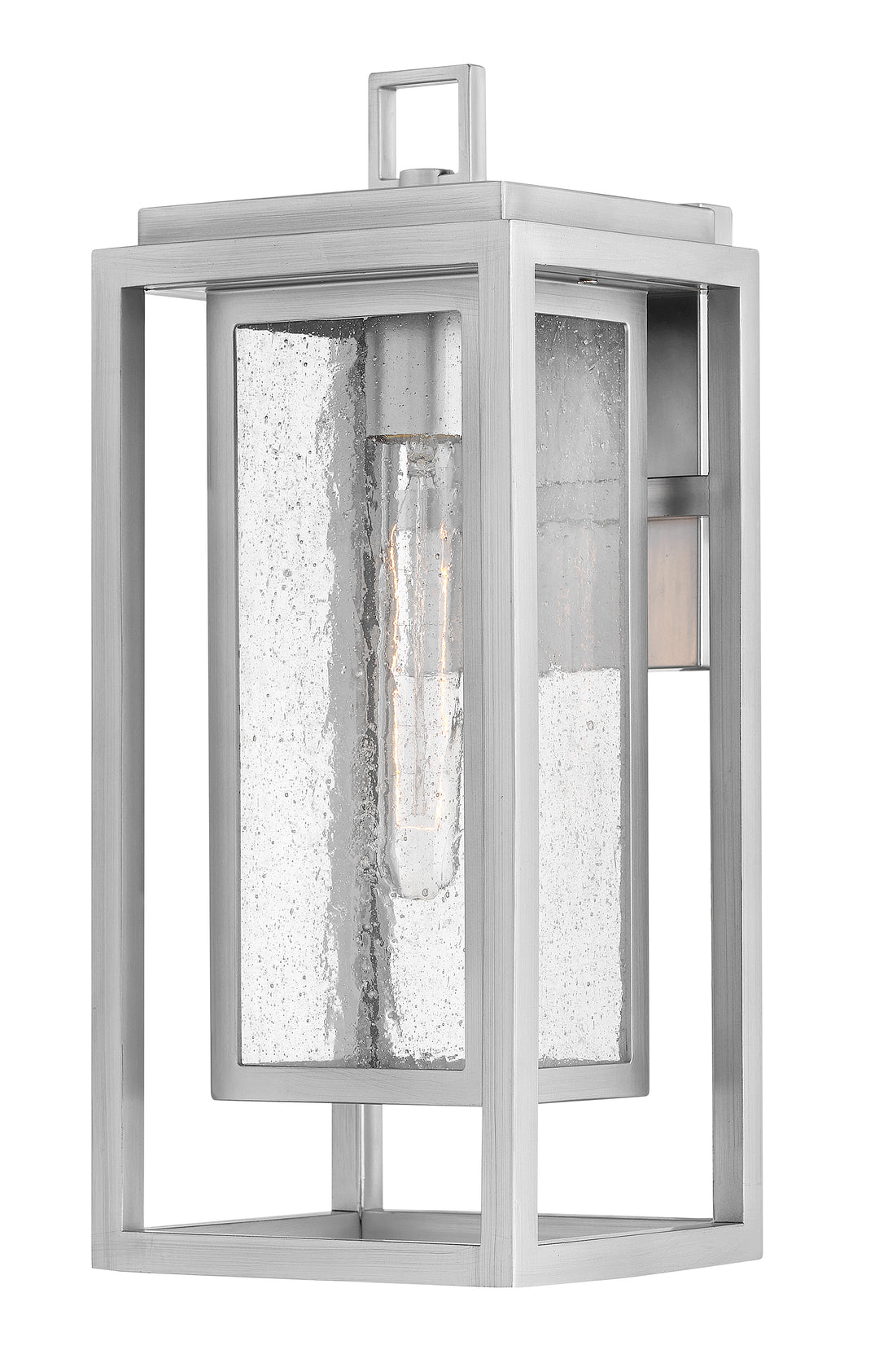 Outdoor Republic - HINKLEY - 1004SI-LL
