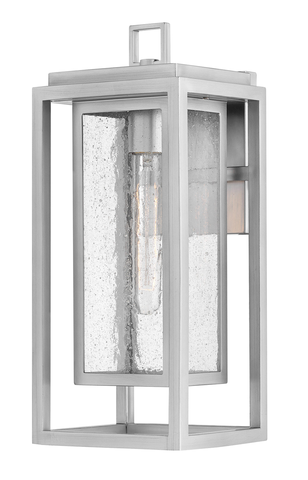 Outdoor Republic - HINKLEY - 1004SI-LV