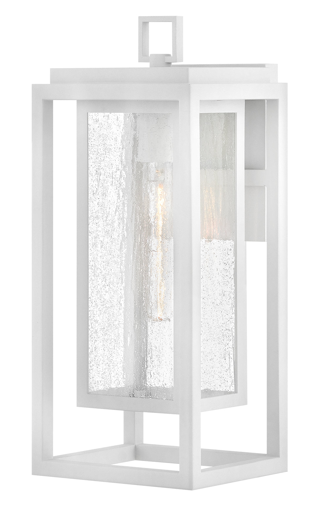 Outdoor Republic - HINKLEY - 1004TW