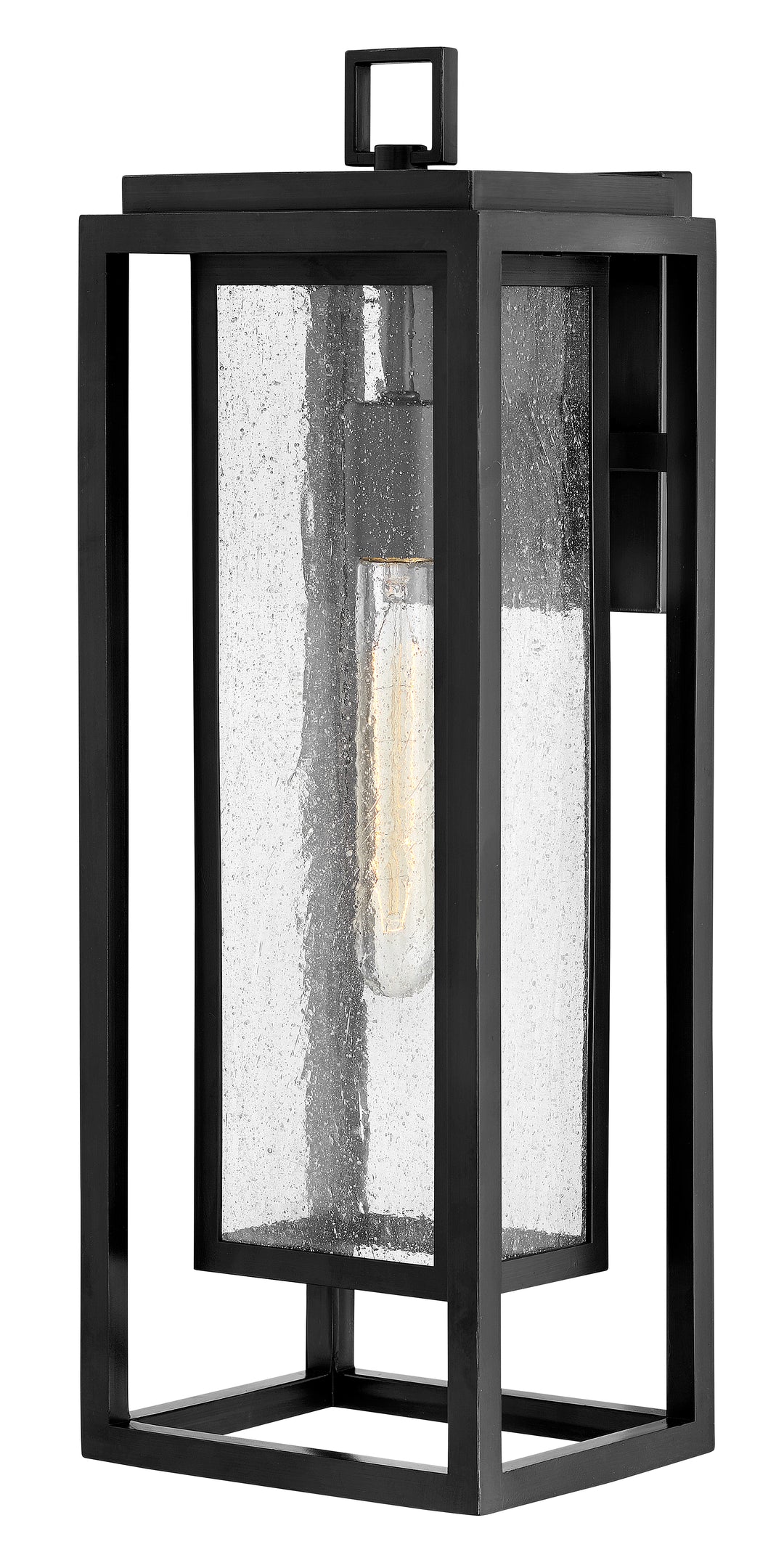 Outdoor Republic - HINKLEY - 1005BK-LL
