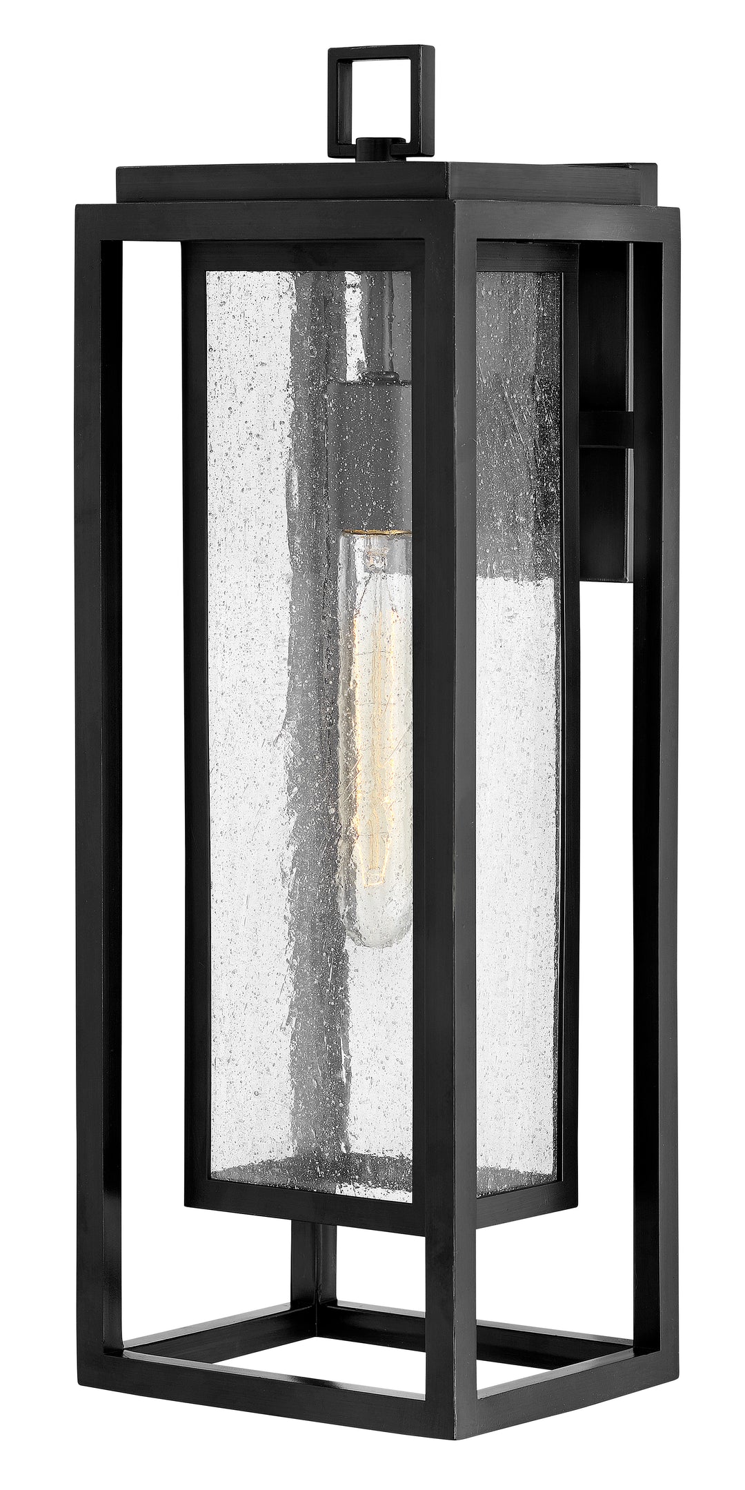 Outdoor Republic - HINKLEY - 1005BK