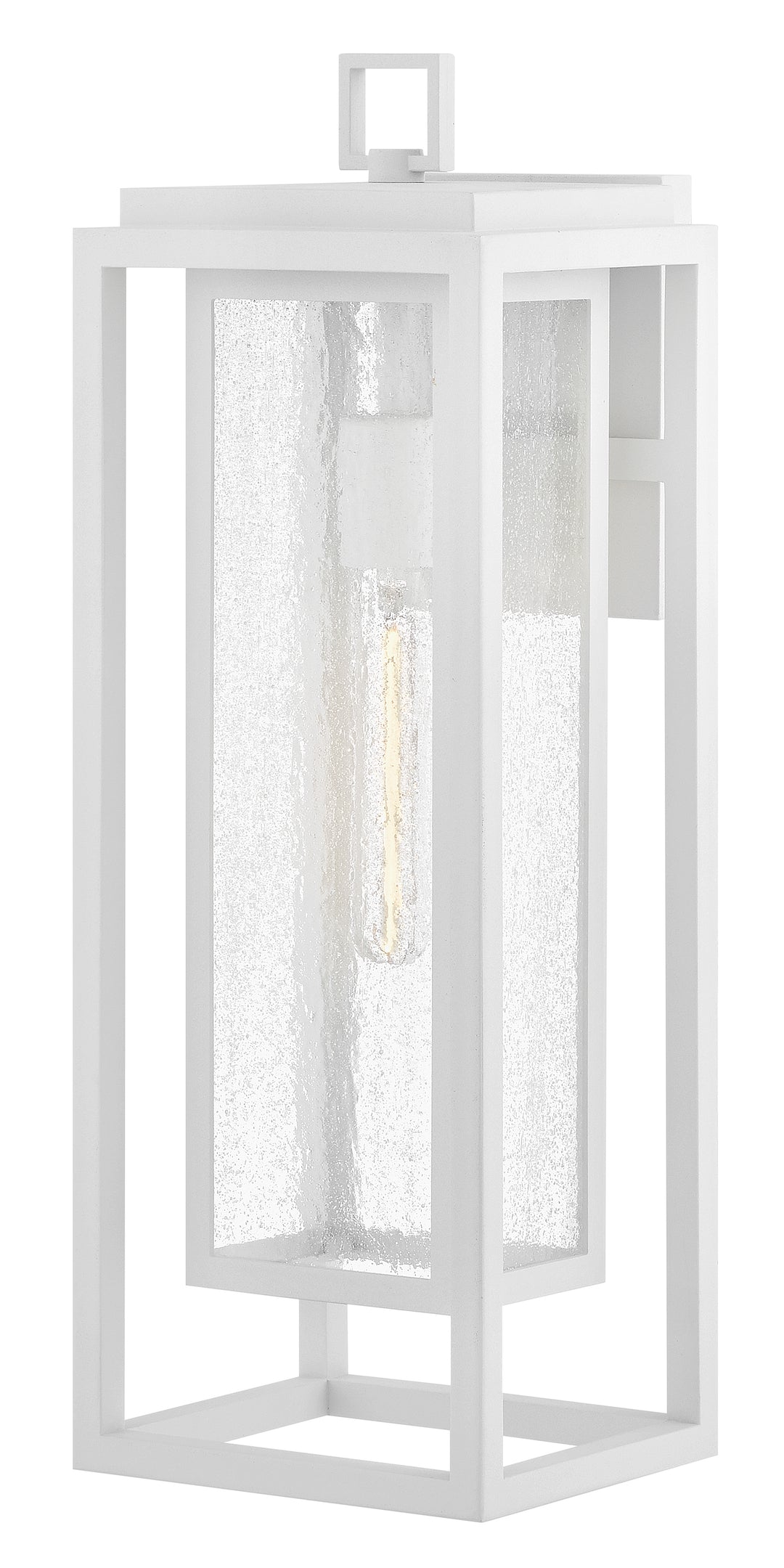 Outdoor Republic - HINKLEY - 1005TW