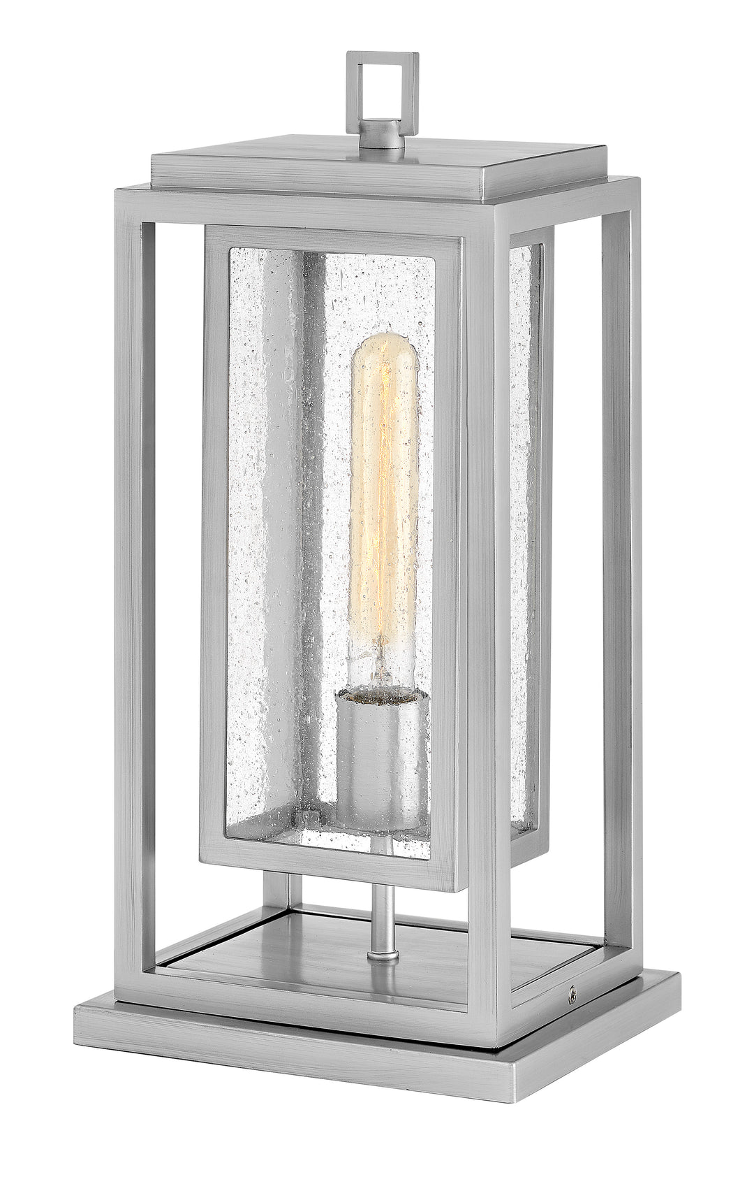 Outdoor Republic - HINKLEY - 1007SI-LV