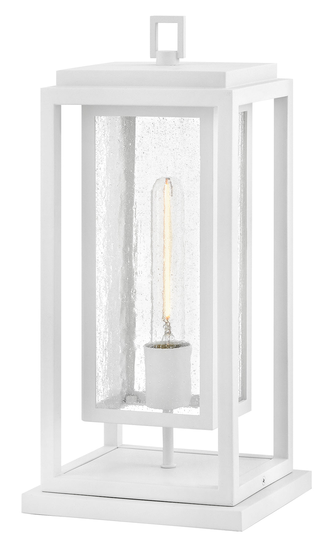Outdoor Republic - HINKLEY - 1007TW