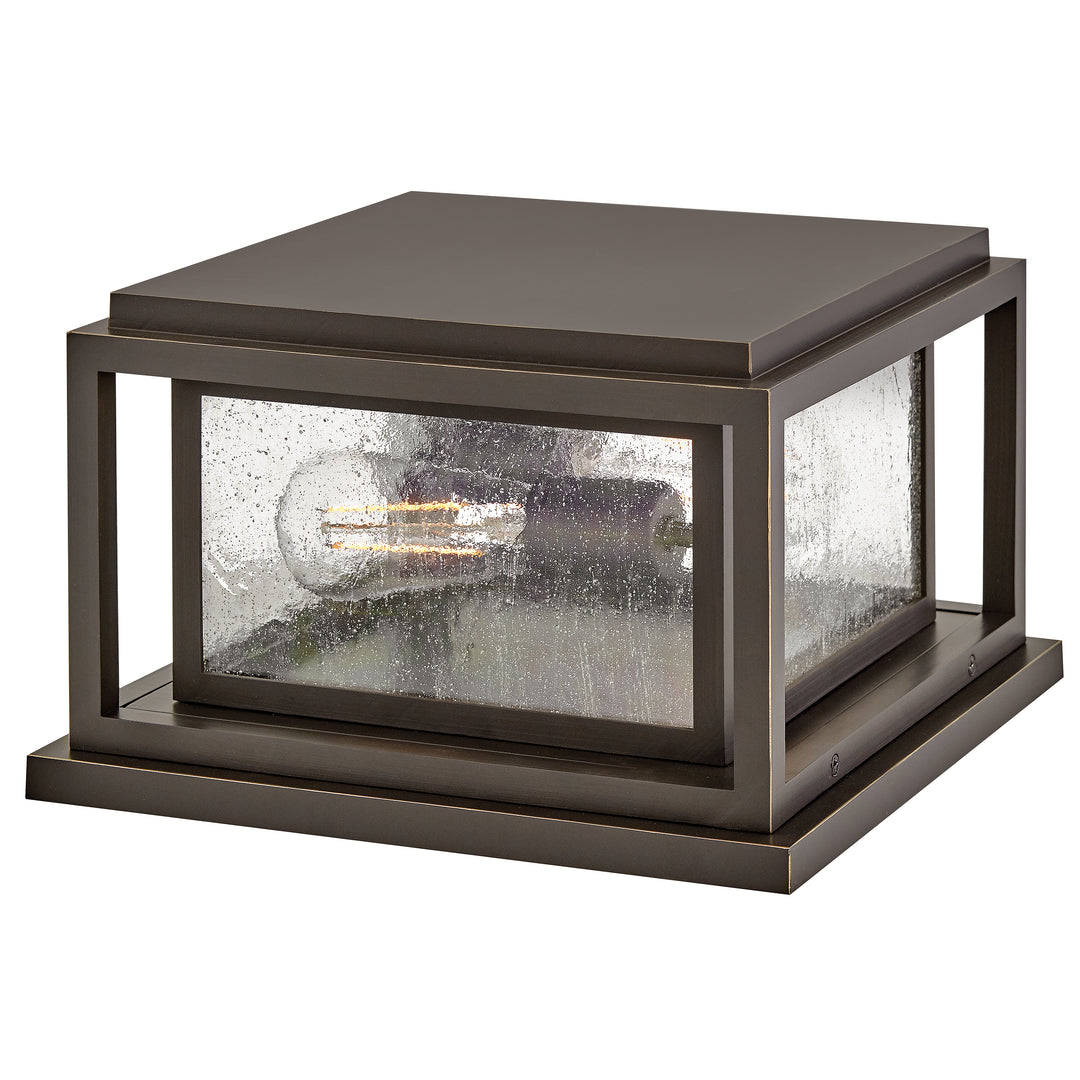 Outdoor Republic - HINKLEY - 1008OZ-LV
