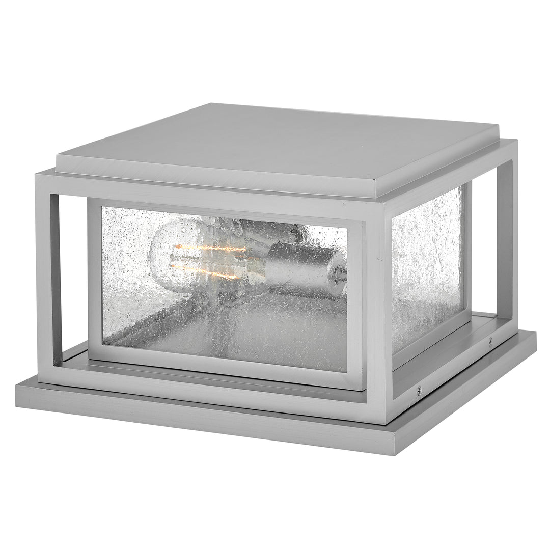 Outdoor Republic - HINKLEY - 1008SI-LV