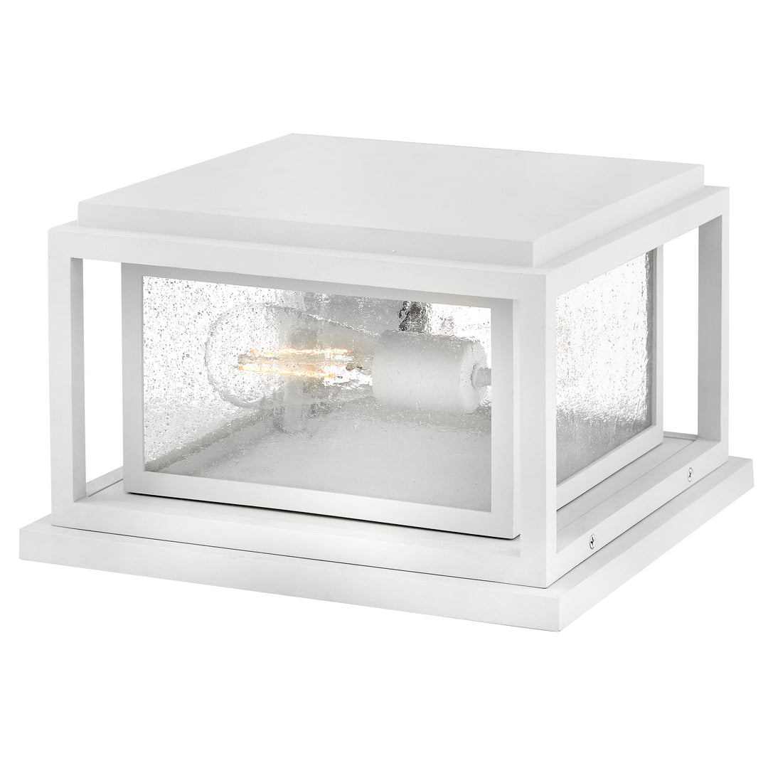 Outdoor Republic - HINKLEY - 1008TW