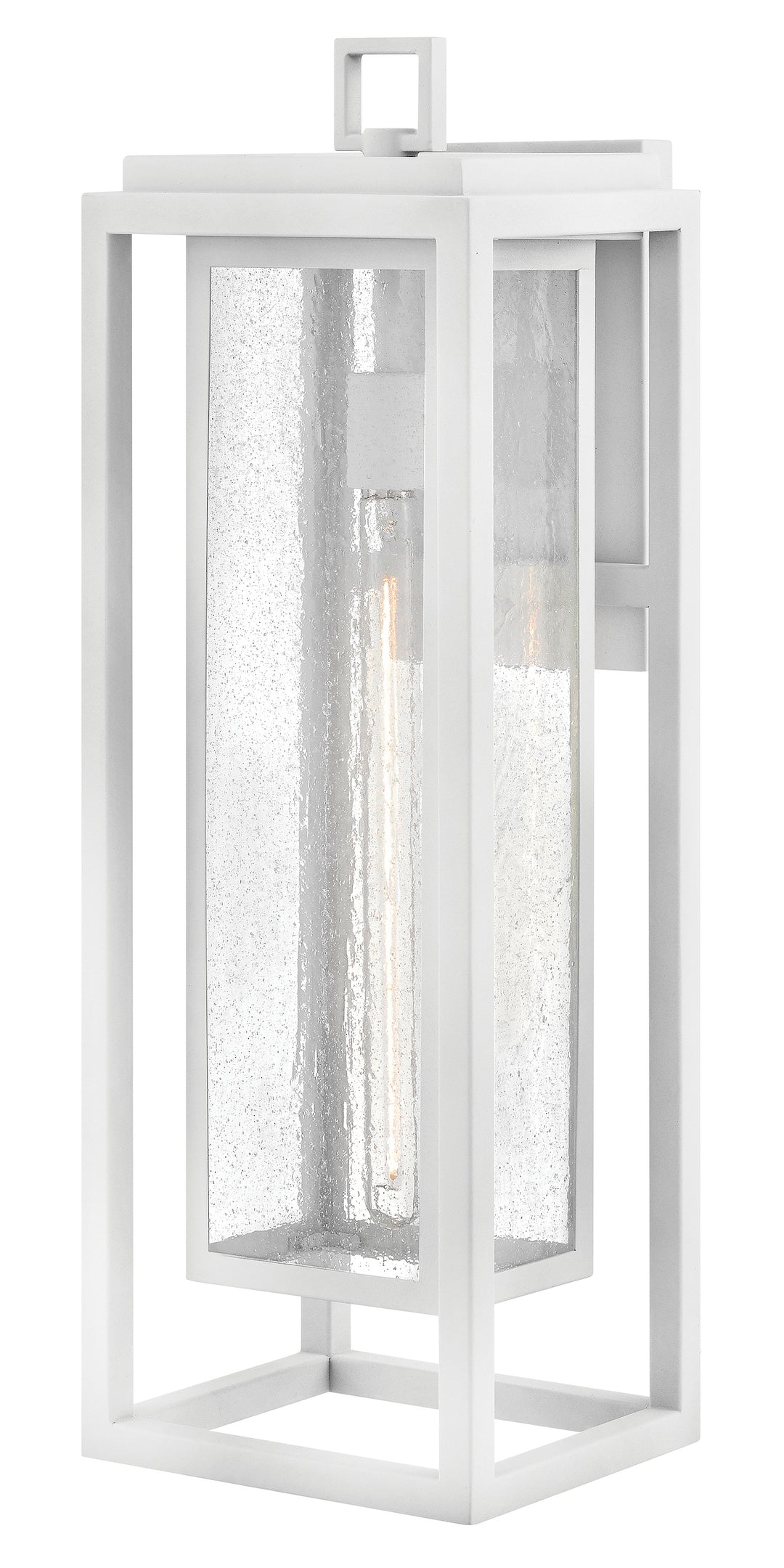 Outdoor Republic - HINKLEY - 1009TW