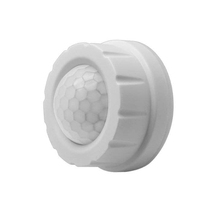 Twist-C PIR Sensor x SILVAIR Enabled