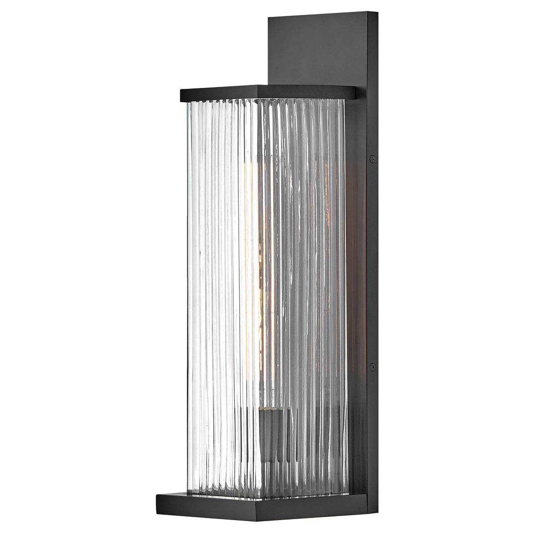 Outdoor Torrent - HINKLEY - 10604BK