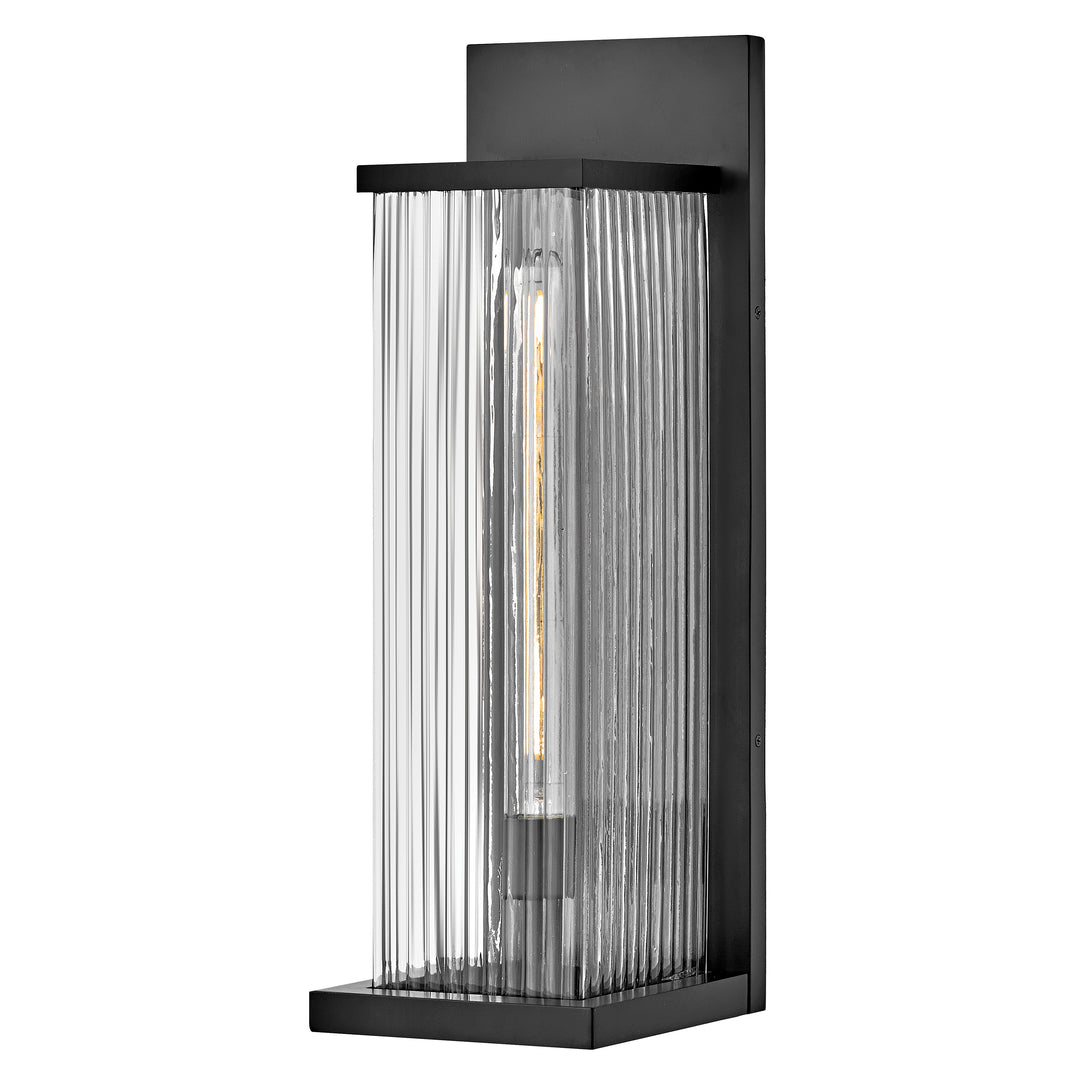 Outdoor Torrent - HINKLEY - 10605BK