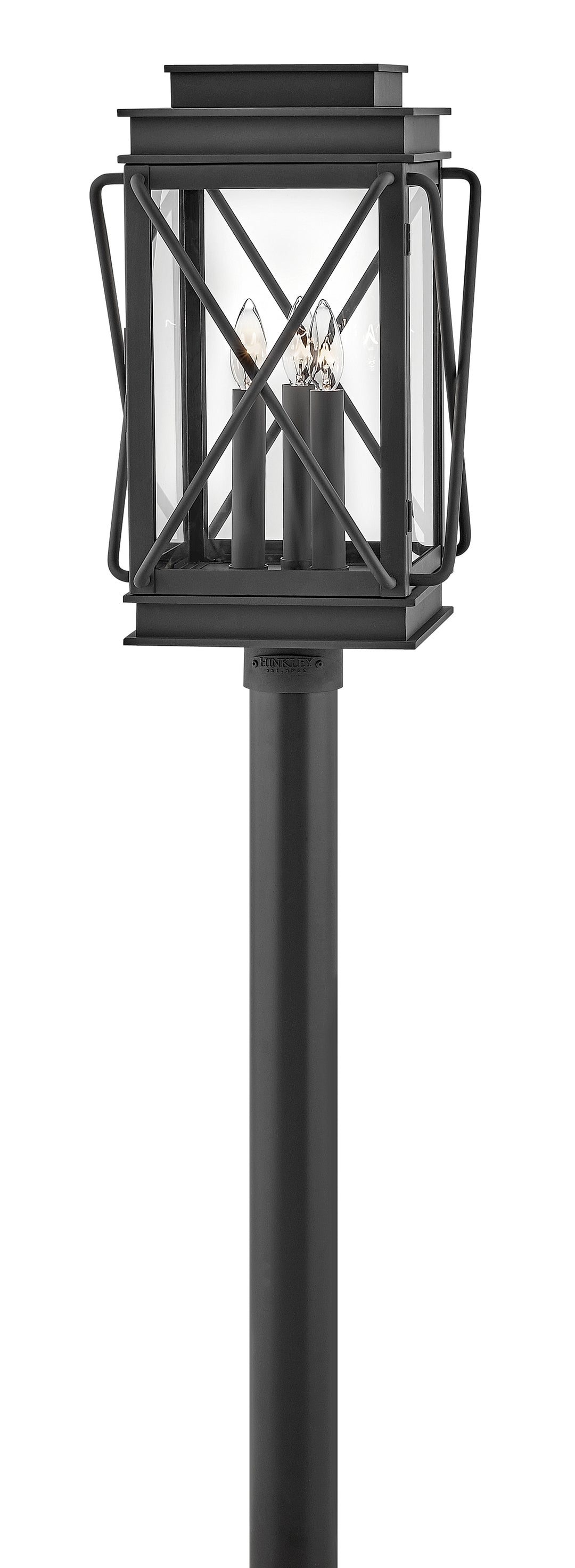 Outdoor Montecito - HINKLEY - 11191MB