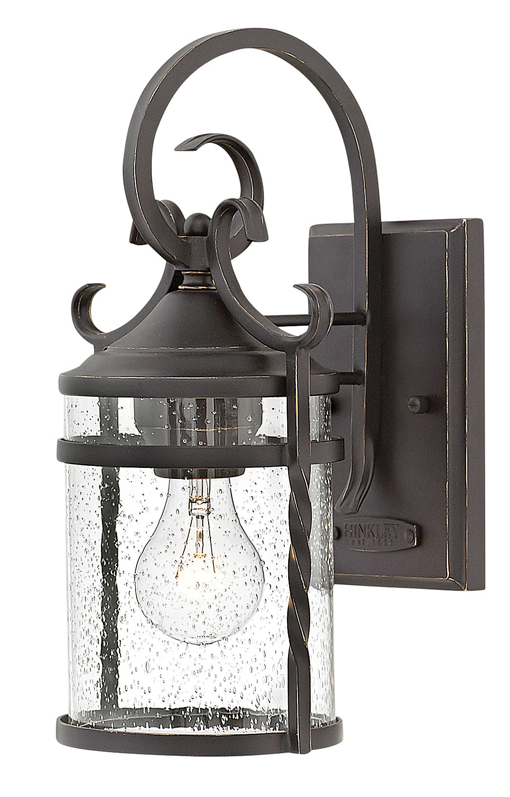 Outdoor Casa - HINKLEY - 1140OL-CL