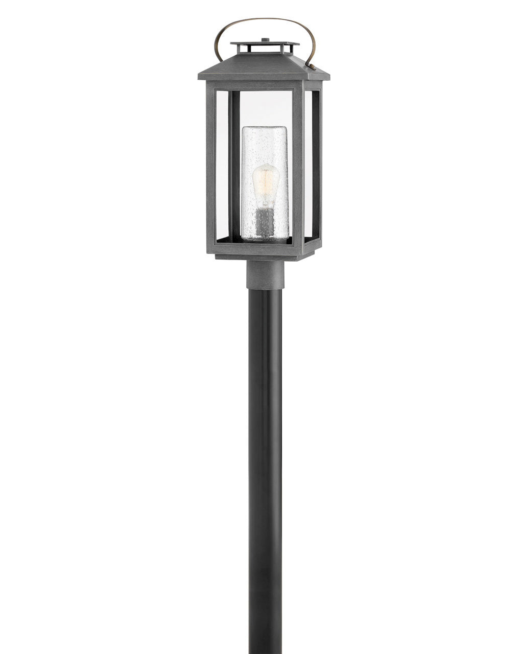 Outdoor Atwater - HINKLEY - 1161AH-LL