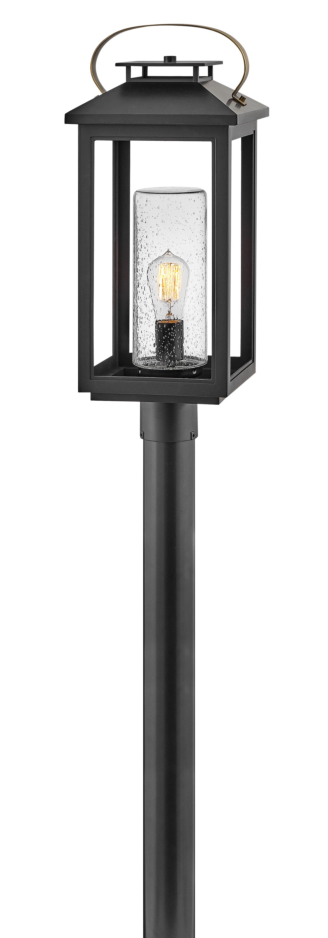 Outdoor Atwater - HINKLEY - 1161BK