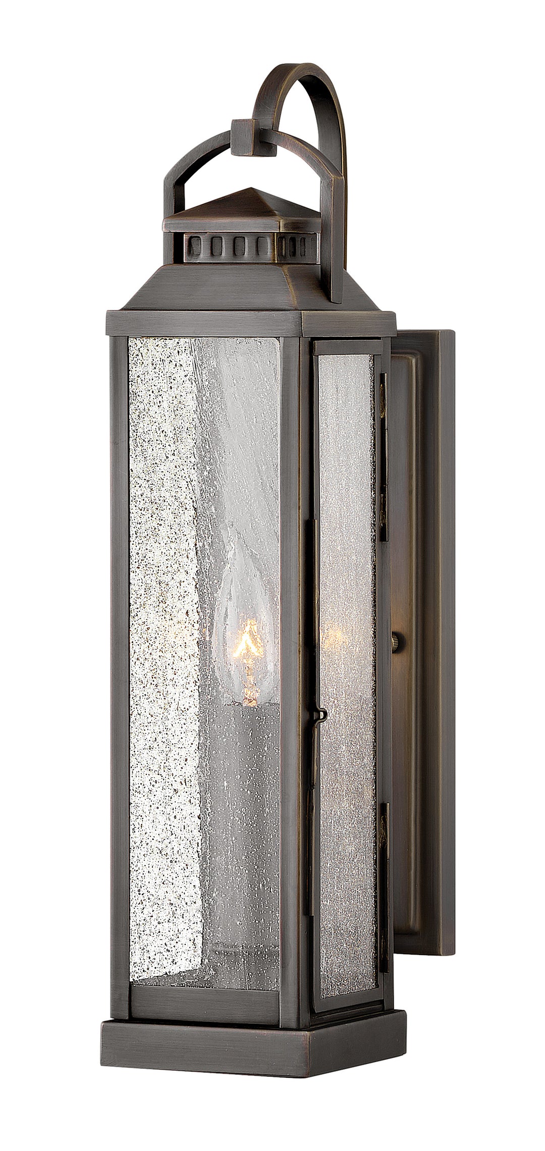 Outdoor Revere - HINKLEY - 1180BLB