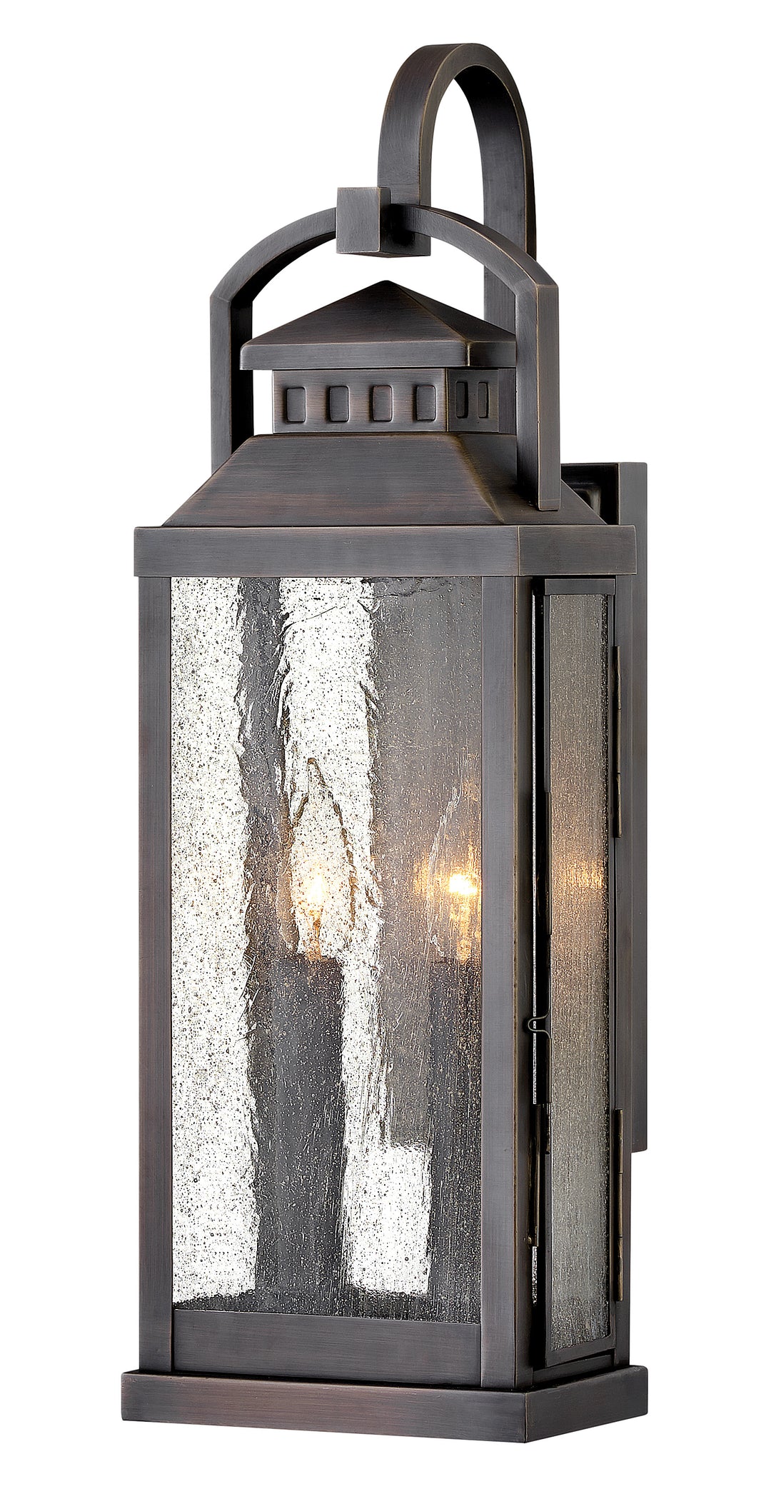 Outdoor Revere - HINKLEY - 1184BLB