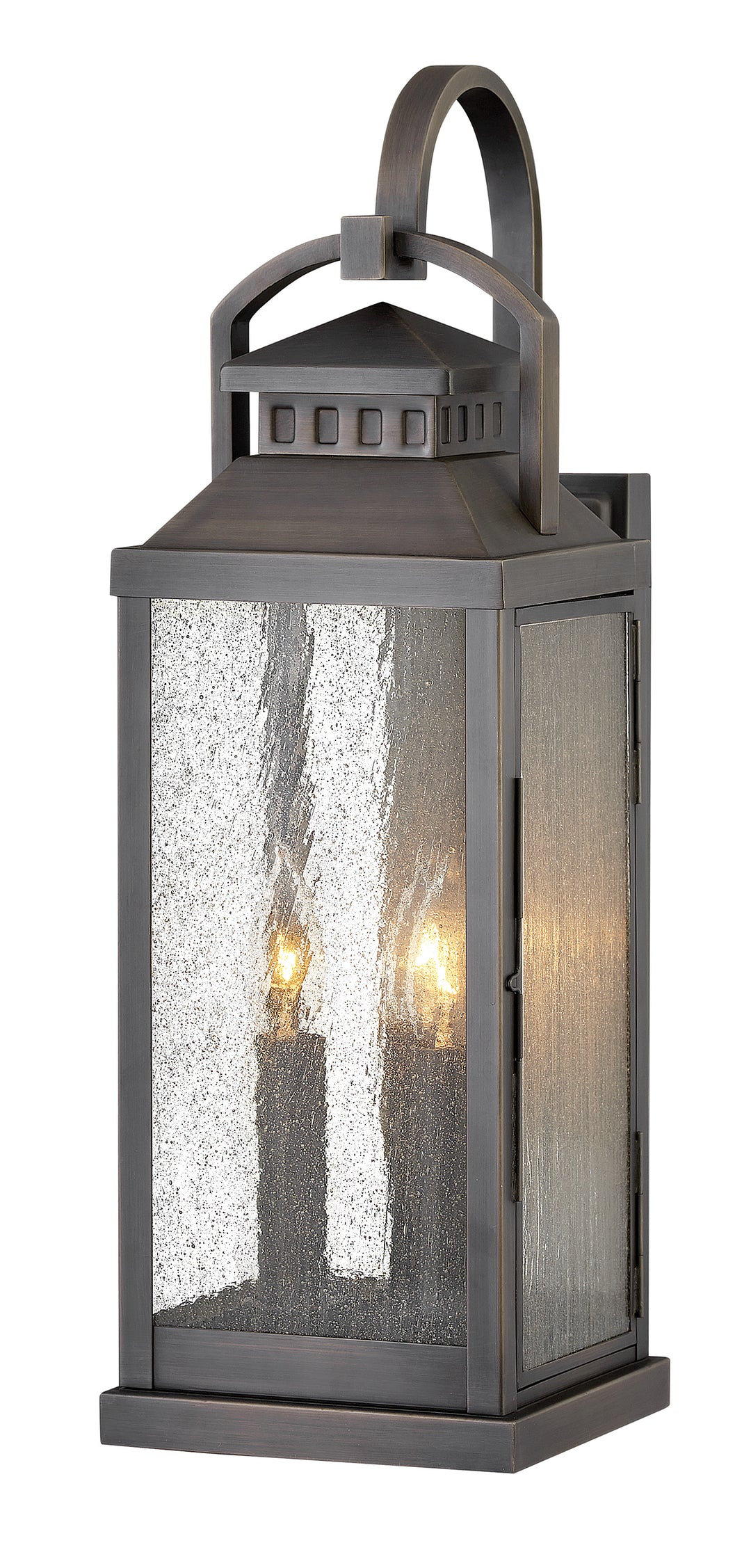 Outdoor Revere - HINKLEY - 1185BLB