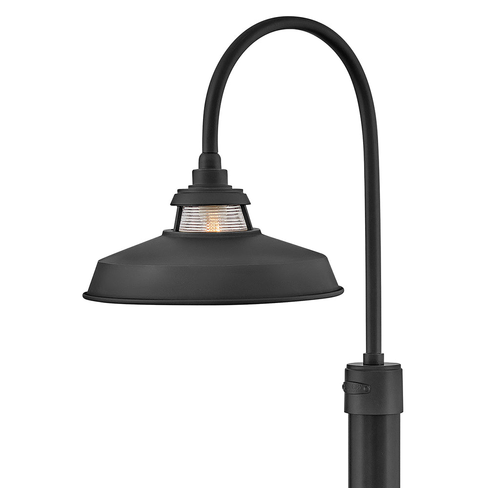 Outdoor Troyer - HINKLEY - 1191BK