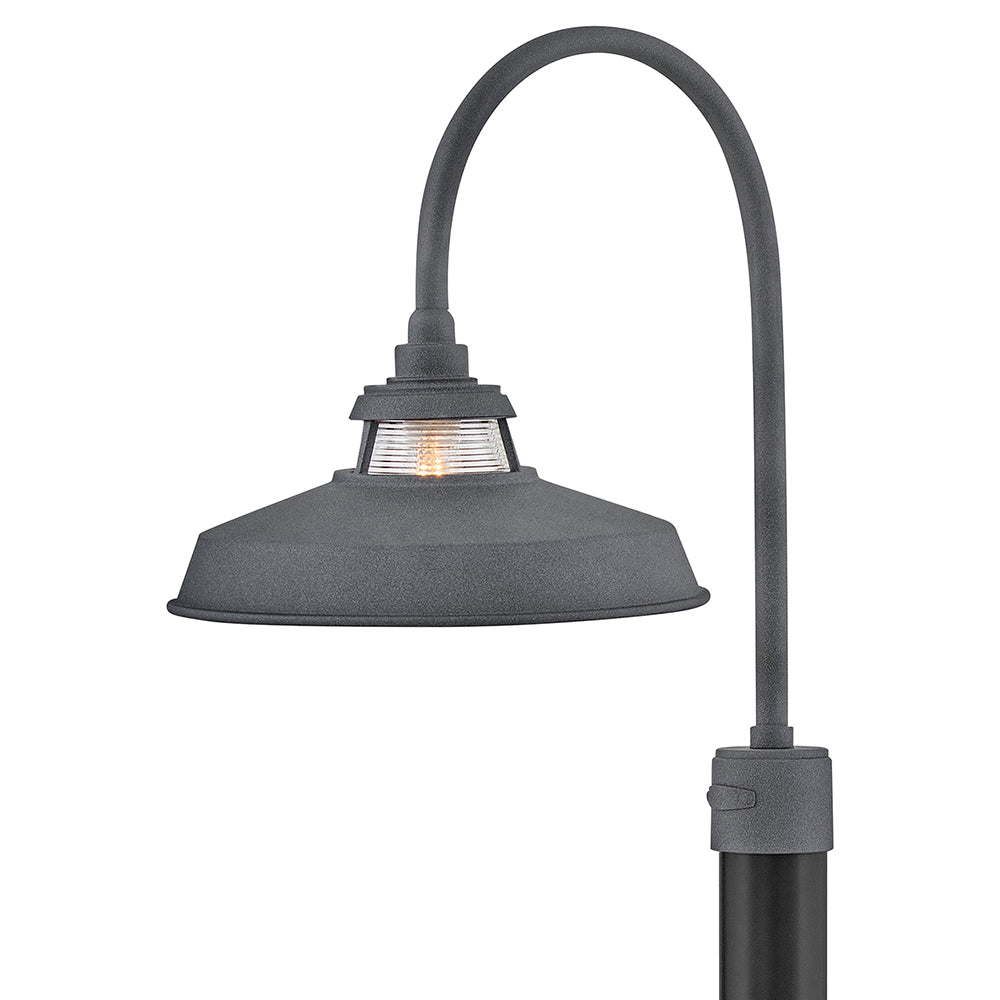 Outdoor Troyer - HINKLEY - 1191DZ