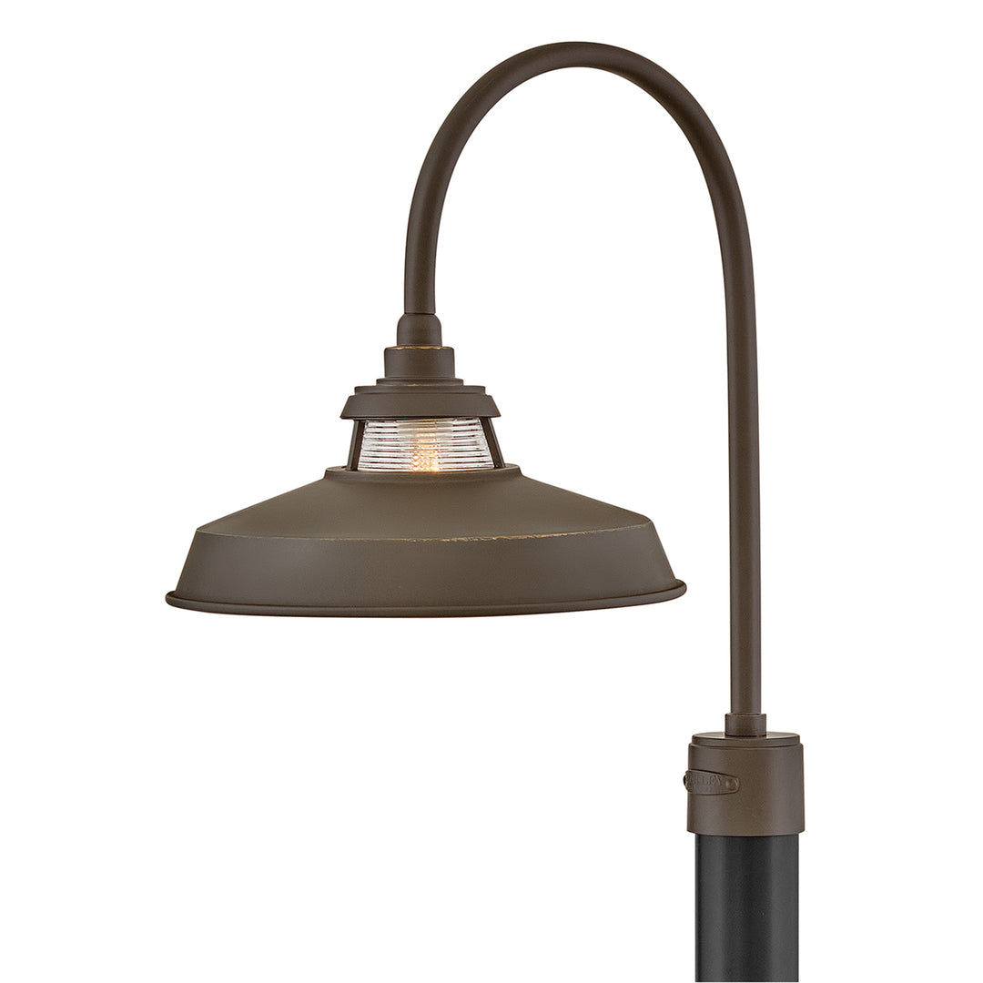 Outdoor Troyer - HINKLEY - 1191OZ