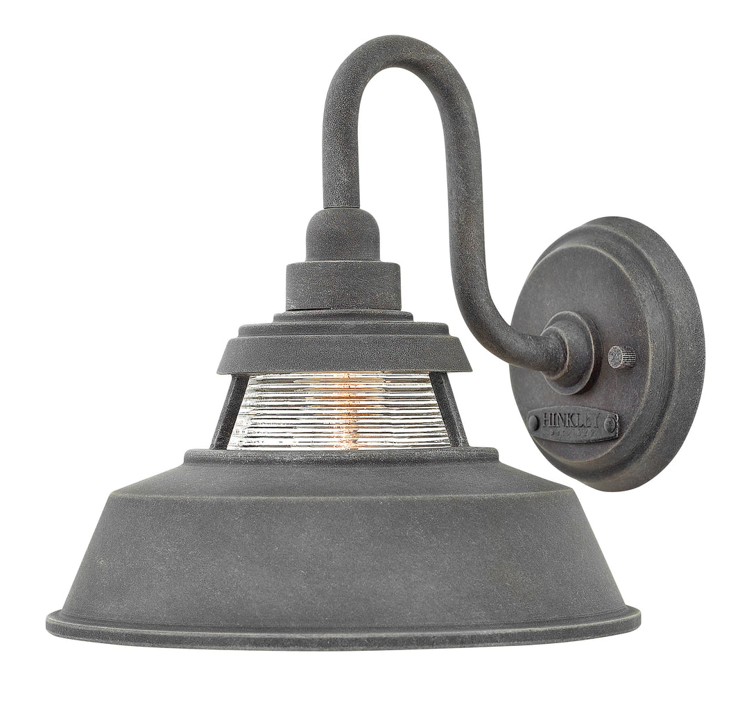 Outdoor Troyer - HINKLEY - 1194DZ