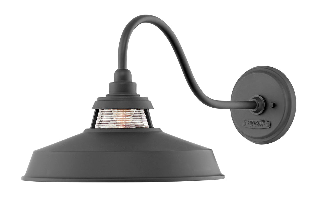 Outdoor Troyer - HINKLEY - 1195BK