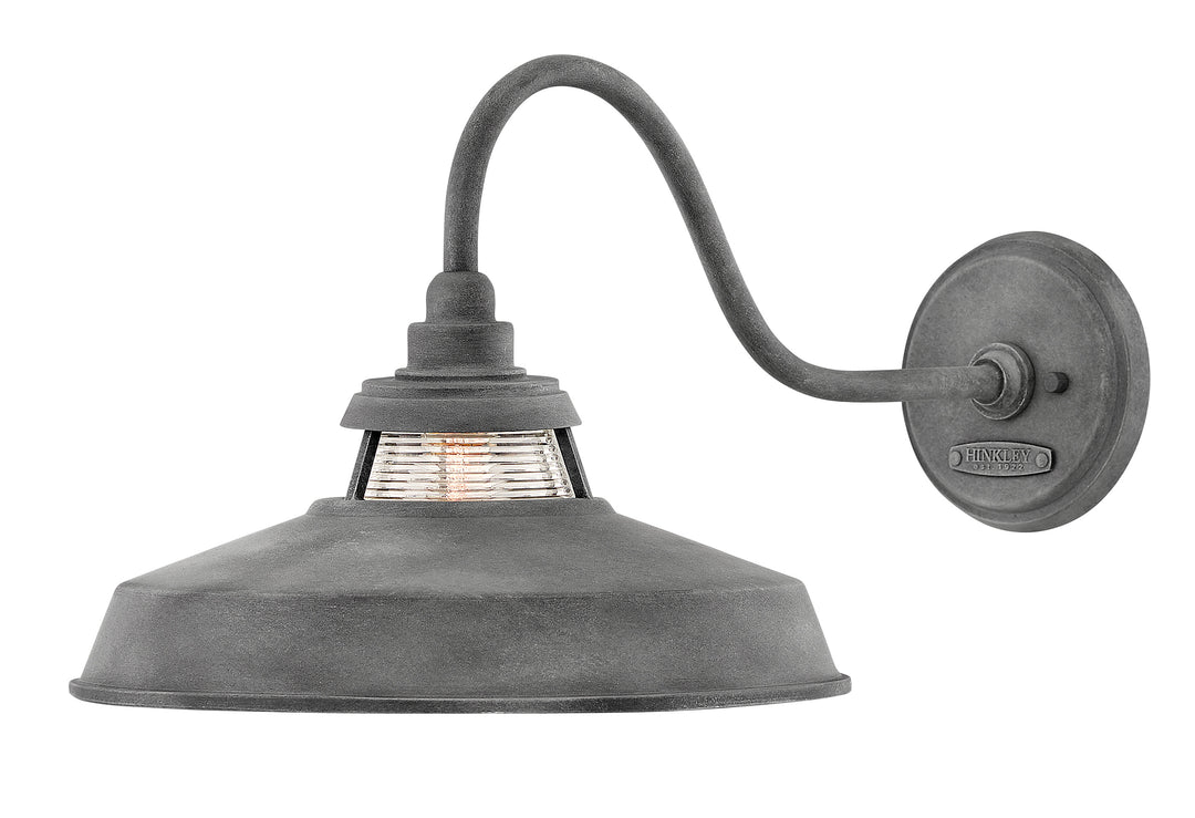 Outdoor Troyer - HINKLEY - 1195DZ