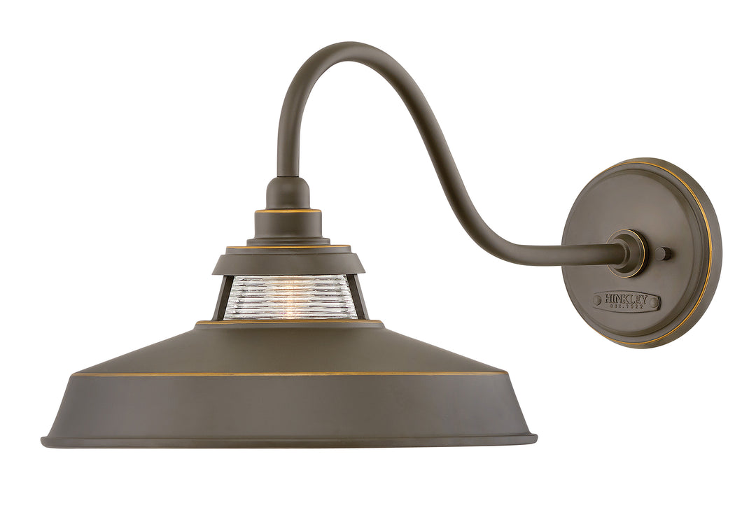 Outdoor Troyer - HINKLEY - 1195OZ