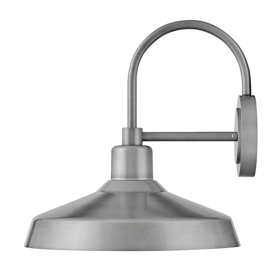 Outdoor Forge - HINKLEY - 12070AL