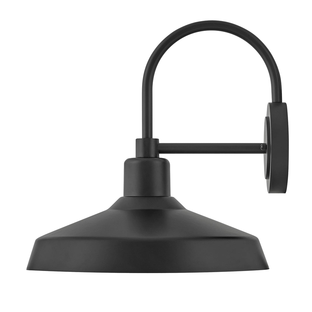 Outdoor Forge - HINKLEY - 12070BK