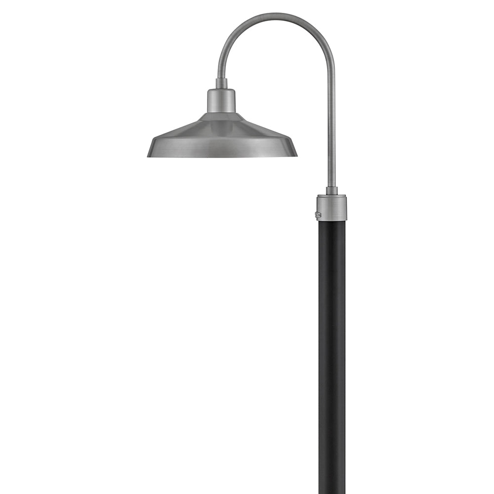 Outdoor Forge - HINKLEY - 12071AL