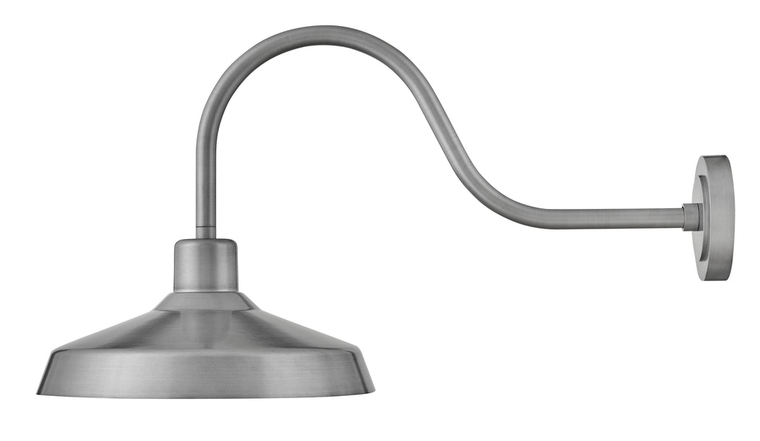 Outdoor Forge - HINKLEY - 12074AL