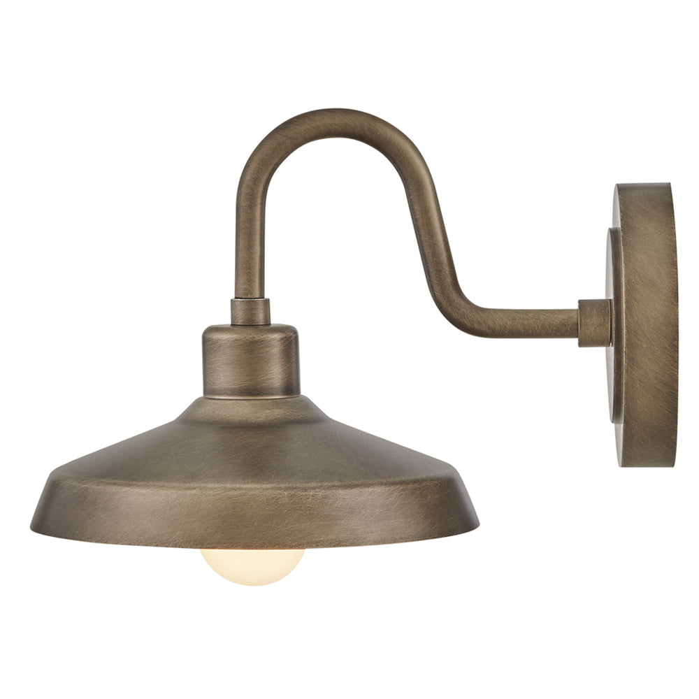 Outdoor Forge - HINKLEY - 12076BU