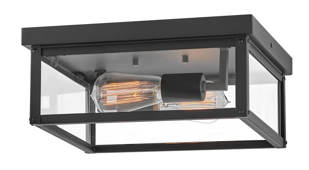 Outdoor Beckham - HINKLEY - 12193BK