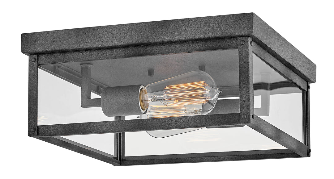 Outdoor Beckham - HINKLEY - 12193DZ