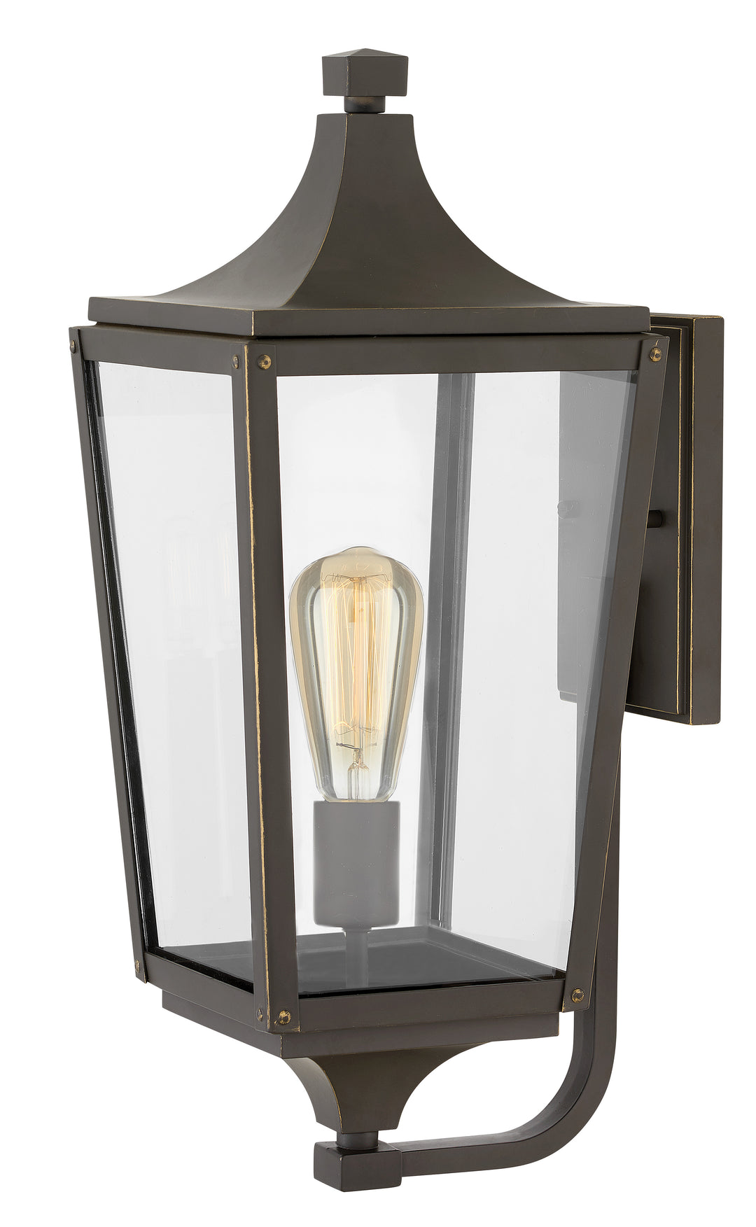 Outdoor Jaymes - HINKLEY - 1294OZ