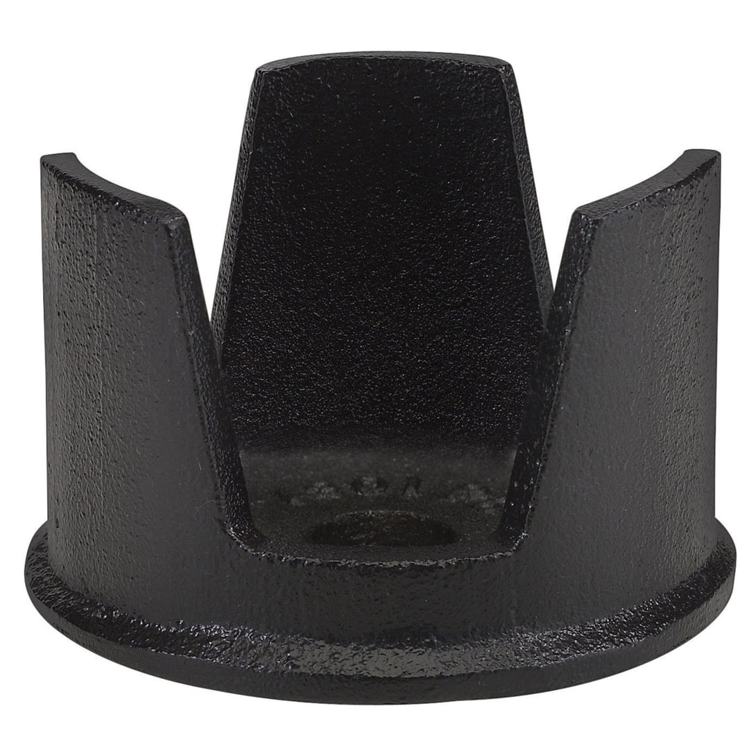 Outdoor Pier Mounts - HINKLEY - 1301BK