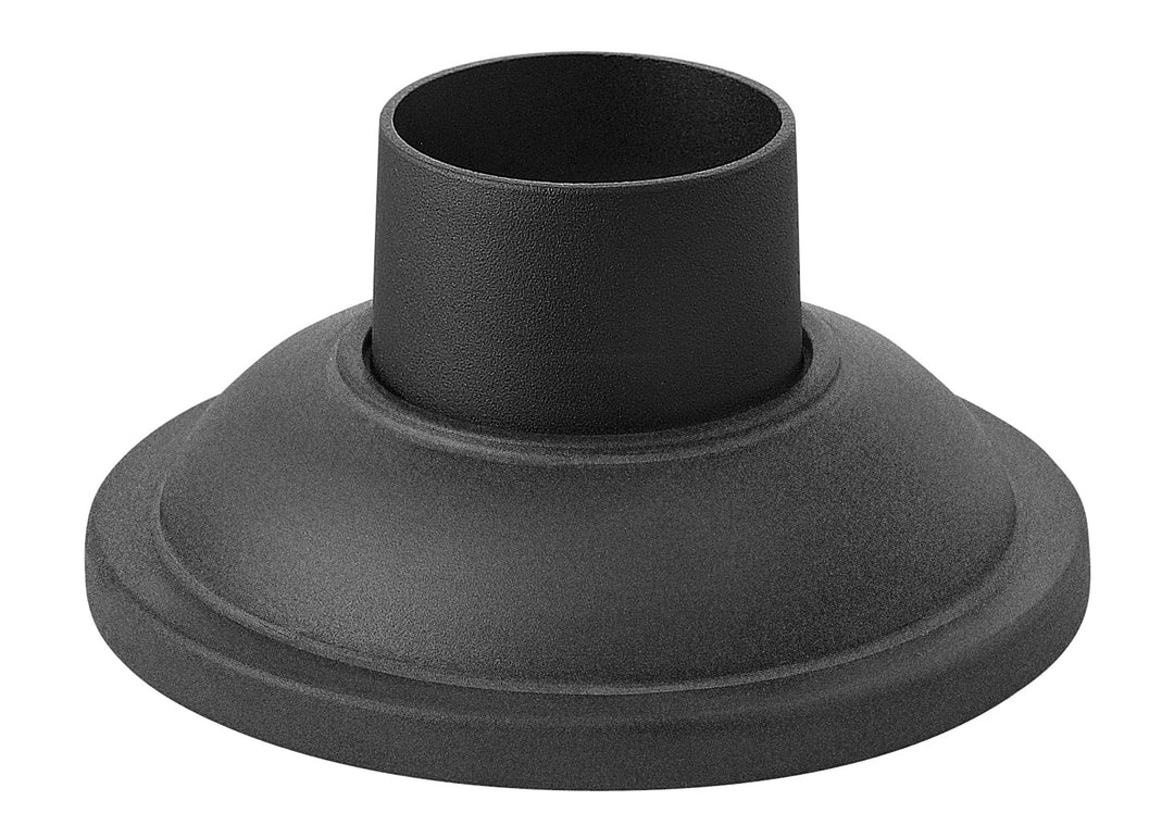 Outdoor Pier Mounts - HINKLEY - 1304MB
