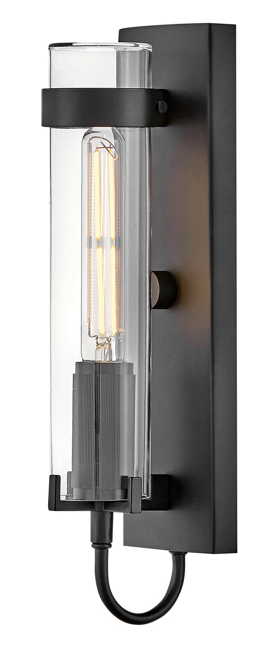 Outdoor Ryden - HINKLEY - 13200BK