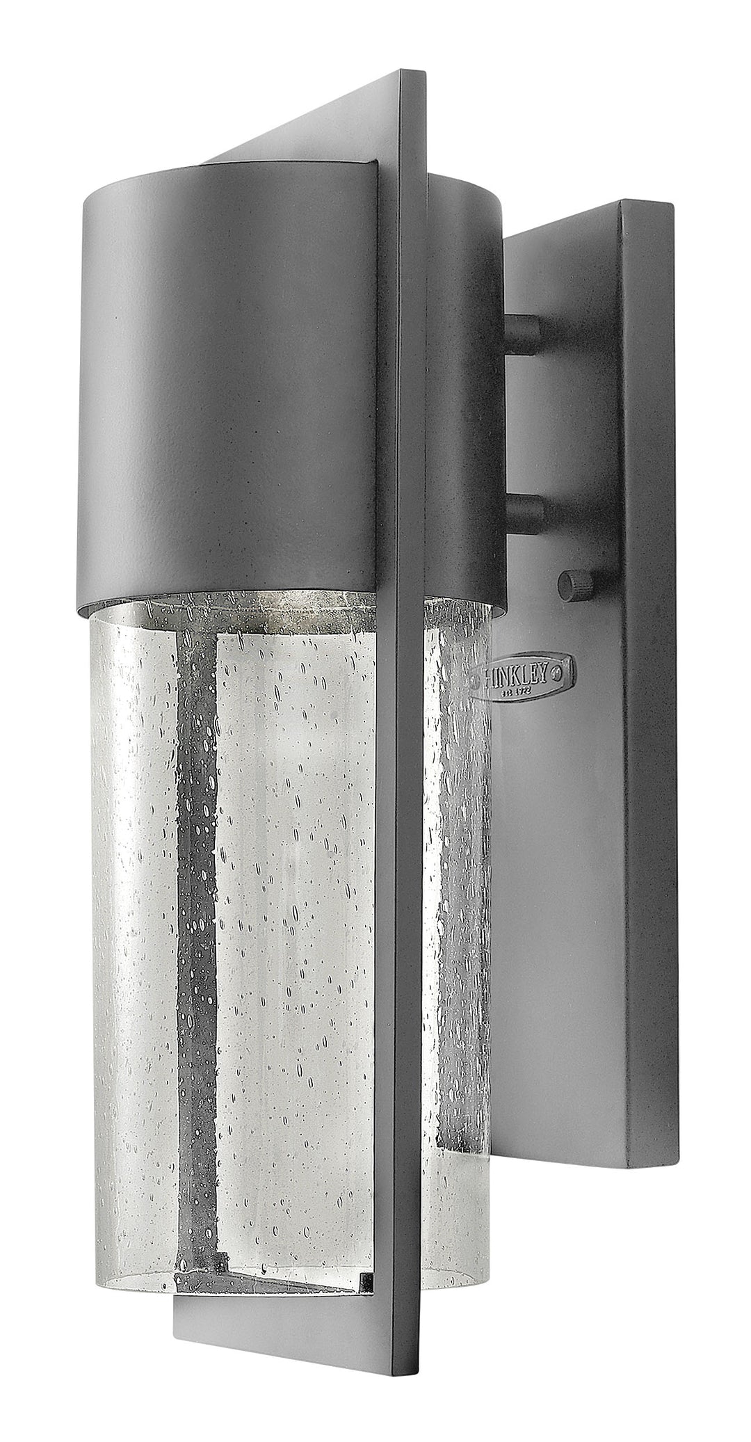 Outdoor Shelter - HINKLEY - 1320HE