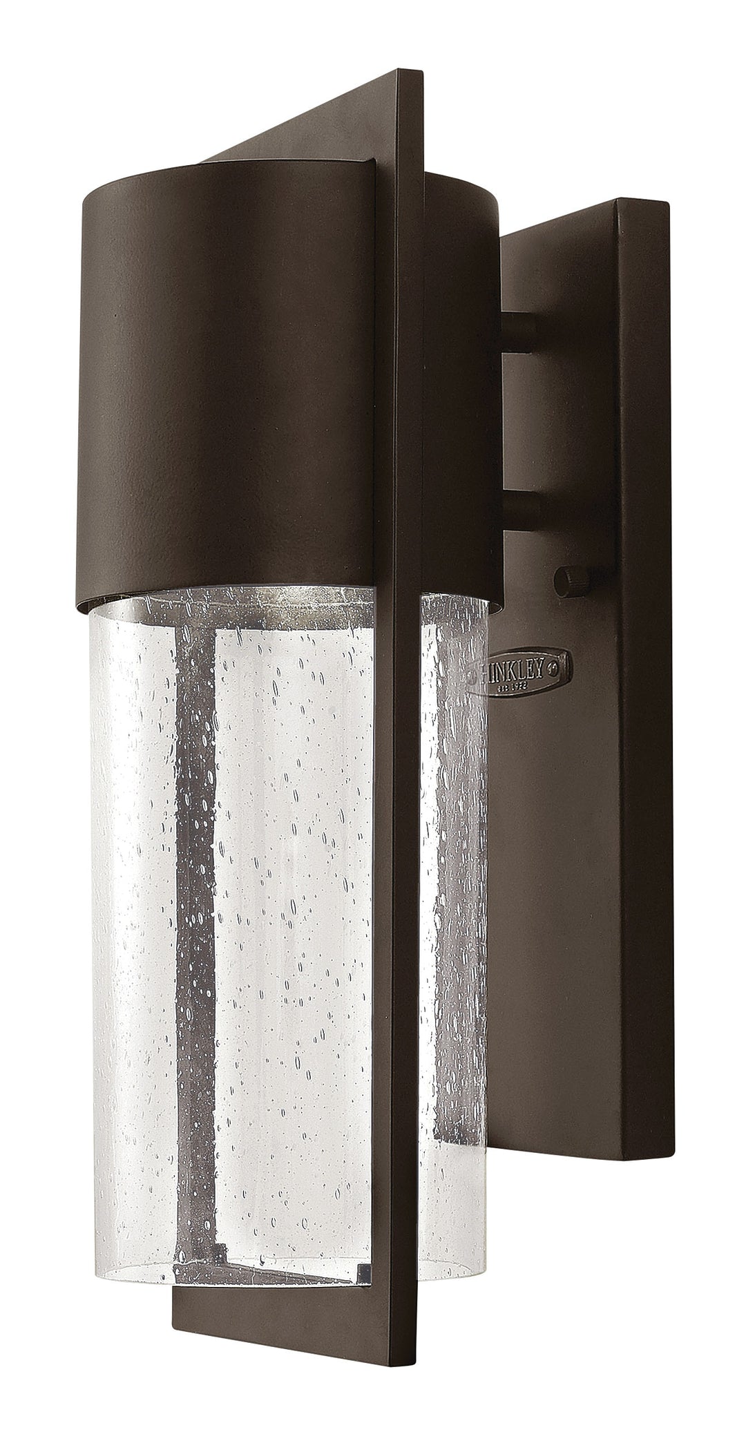 Outdoor Shelter - HINKLEY - 1320KZ