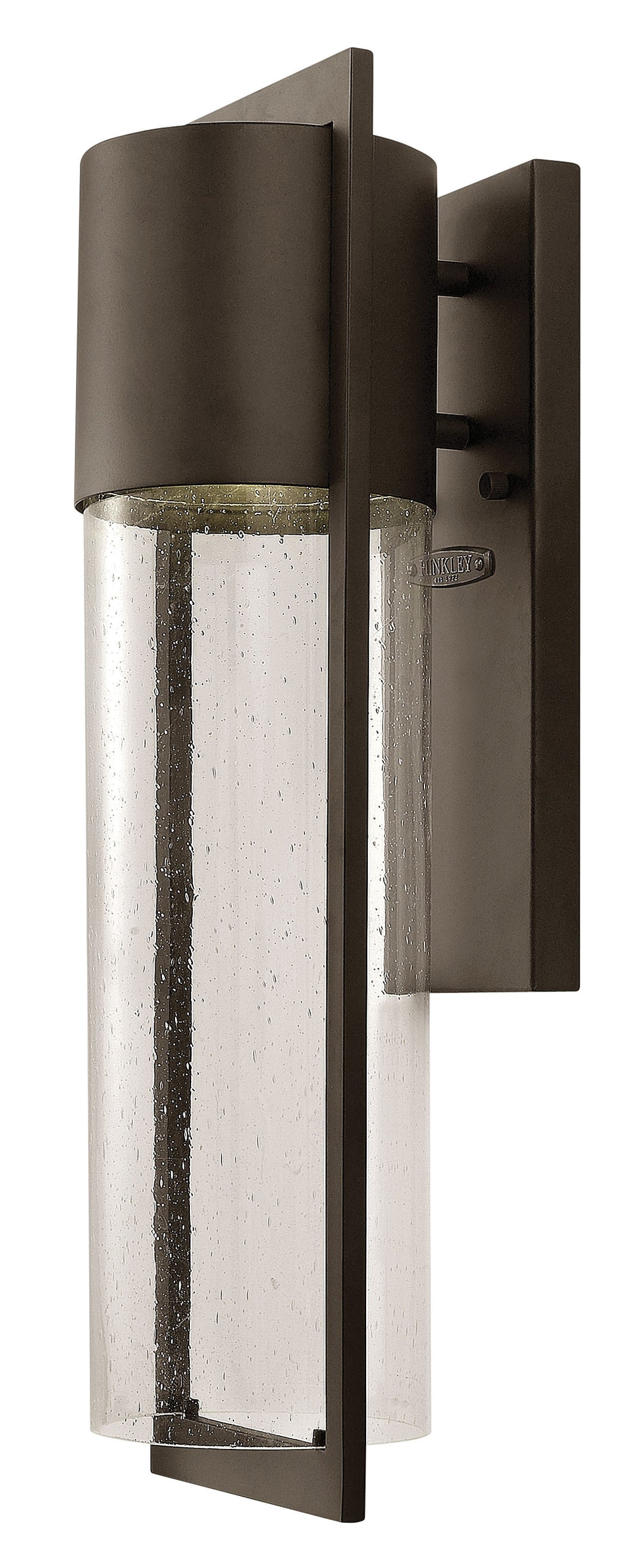 Outdoor Shelter - HINKLEY - 1324KZ