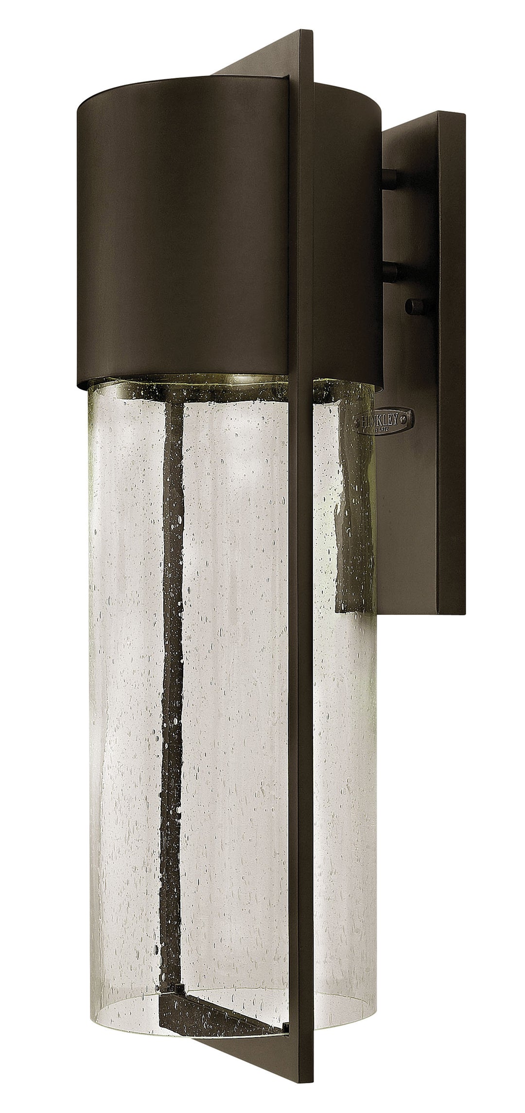 Outdoor Shelter - HINKLEY - 1325KZ
