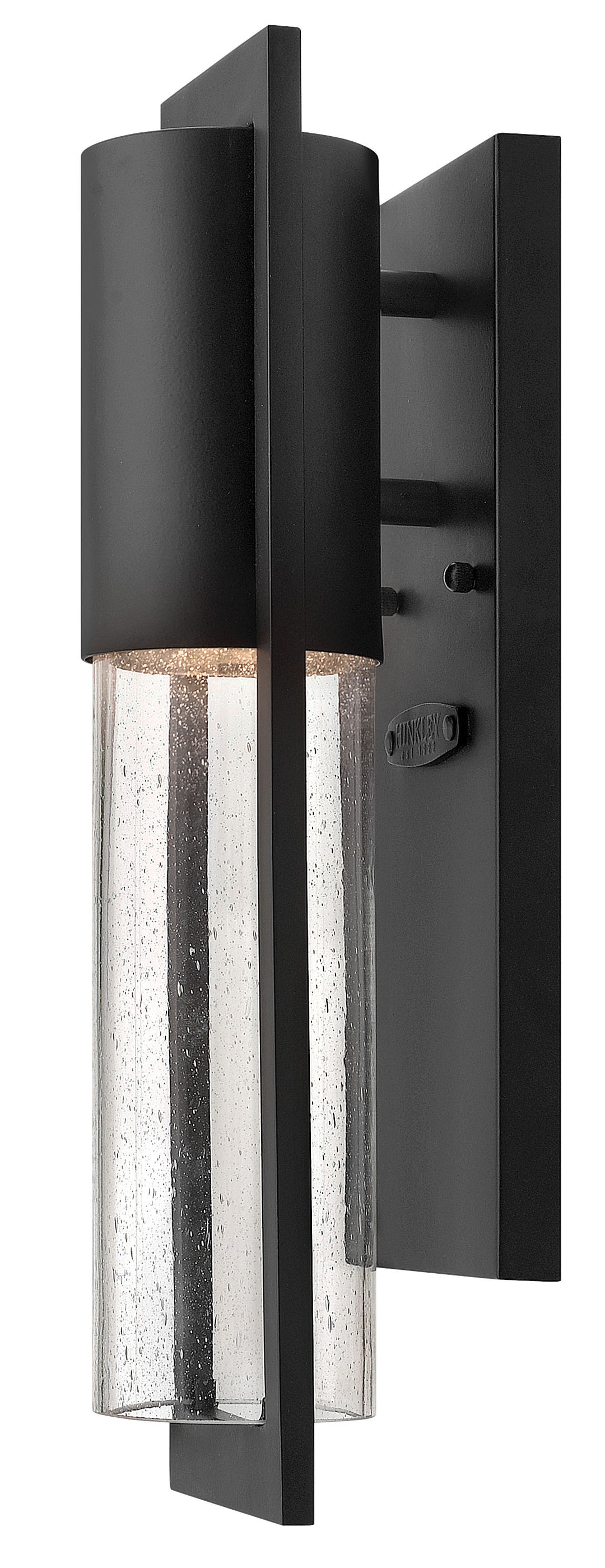 Outdoor Shelter - HINKLEY - 1326BK