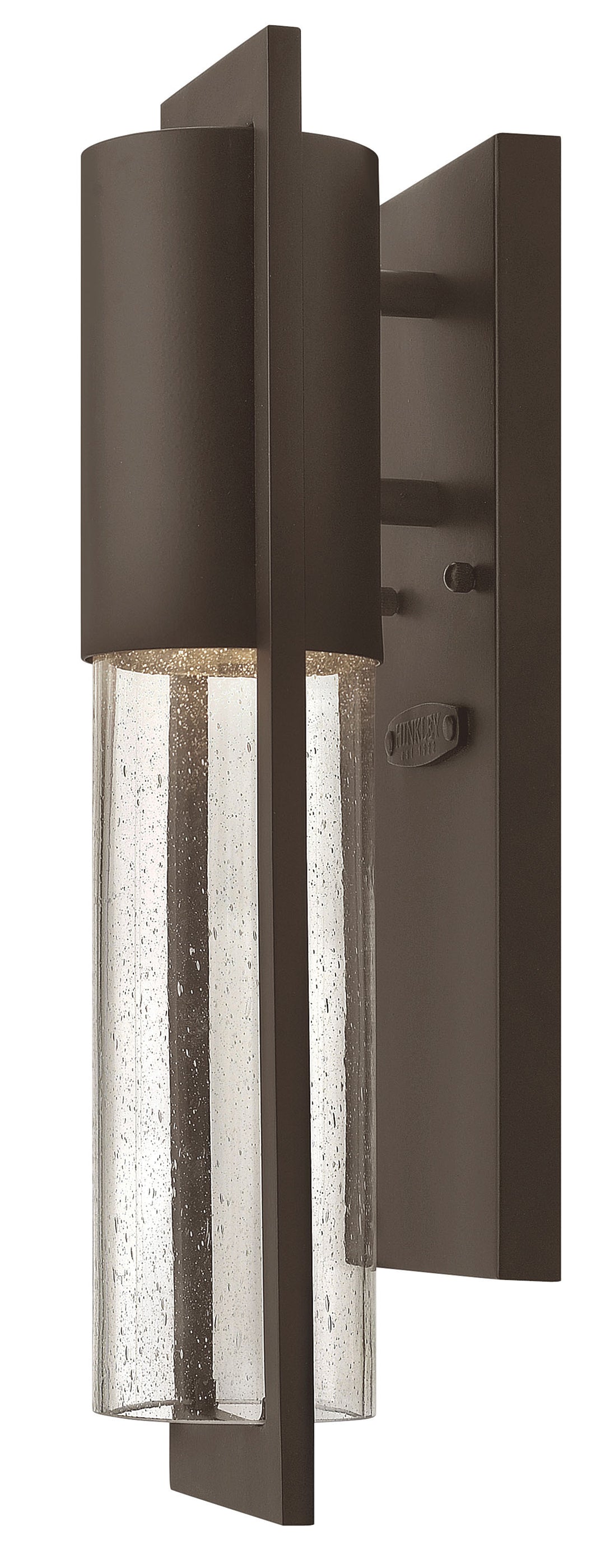 Outdoor Shelter - HINKLEY - 1326KZ-LL